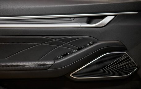 Geely Emgrand, 2024 год, 2 243 990 рублей, 15 фотография
