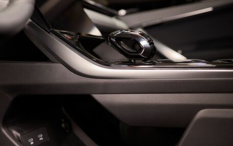 Geely Atlas, 2024 год, 3 717 190 рублей, 19 фотография