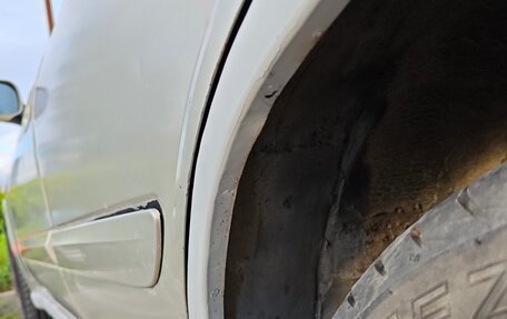 Nissan Almera Classic, 2006 год, 265 000 рублей, 6 фотография