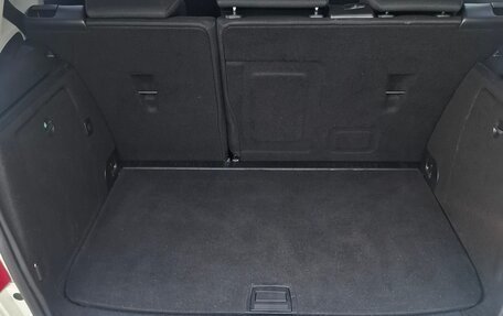 Mercedes-Benz A-Класс, 2011 год, 620 000 рублей, 7 фотография