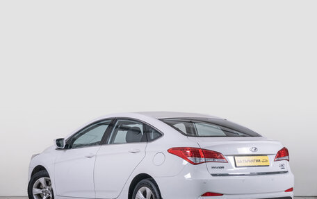 Hyundai i40 I рестайлинг, 2013 год, 1 299 000 рублей, 5 фотография