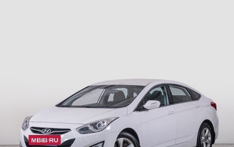 Hyundai i40 I рестайлинг, 2013 год, 1 299 000 рублей, 2 фотография