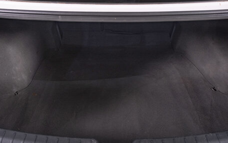 Hyundai i40 I рестайлинг, 2013 год, 1 299 000 рублей, 19 фотография