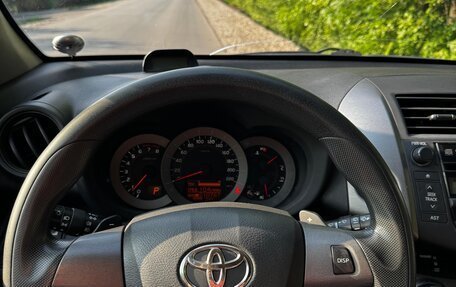 Toyota RAV4, 2012 год, 1 235 000 рублей, 8 фотография