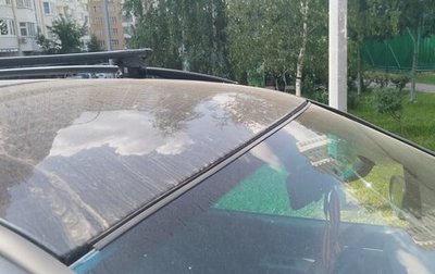 Ford Galaxy II, 2001 год, 385 000 рублей, 1 фотография