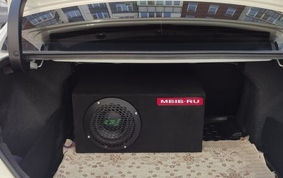 Toyota Corolla, 2013 год, 1 550 000 рублей, 1 фотография