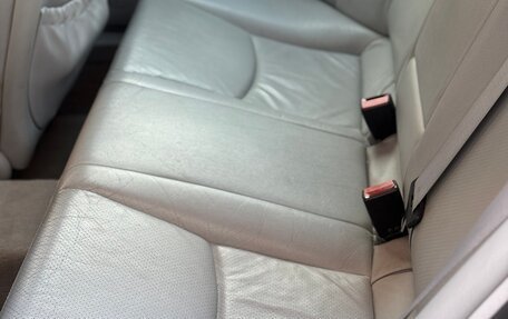 Mercedes-Benz C-Класс, 2001 год, 430 000 рублей, 8 фотография
