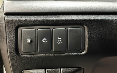 Honda Accord VIII рестайлинг, 2011 год, 1 697 000 рублей, 19 фотография