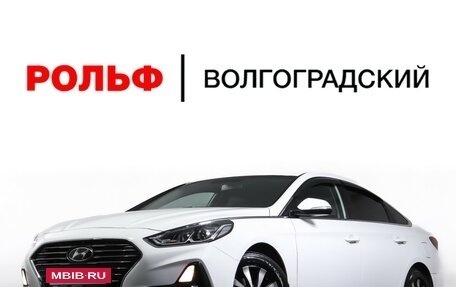 Hyundai Sonata VII, 2019 год, 1 907 000 рублей, 26 фотография