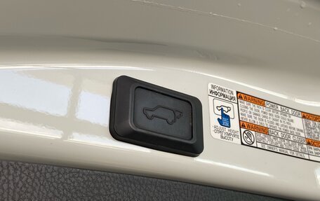 Toyota RAV4, 2018 год, 2 600 000 рублей, 8 фотография