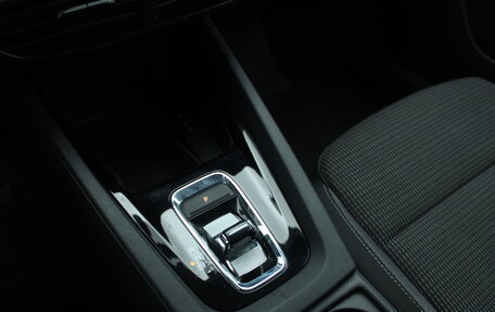 Skoda Octavia IV, 2021 год, 2 225 000 рублей, 12 фотография