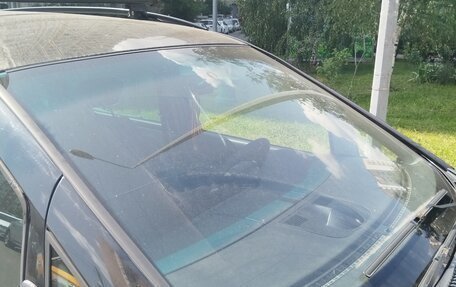 Ford Galaxy II, 2001 год, 385 000 рублей, 14 фотография