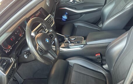 BMW 3 серия, 2020 год, 3 300 000 рублей, 5 фотография