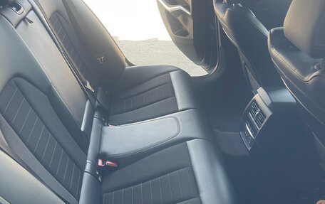 BMW 3 серия, 2020 год, 3 300 000 рублей, 8 фотография