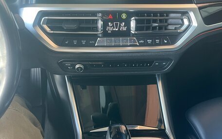 BMW 3 серия, 2020 год, 3 300 000 рублей, 6 фотография