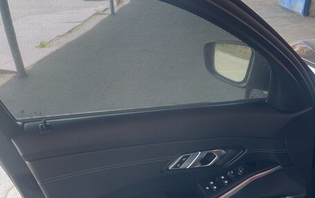 BMW 3 серия, 2020 год, 3 300 000 рублей, 11 фотография