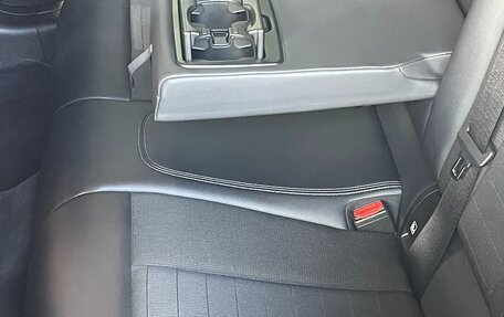 BMW 3 серия, 2020 год, 3 300 000 рублей, 9 фотография
