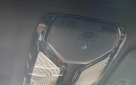 BMW 3 серия, 2020 год, 3 300 000 рублей, 29 фотография