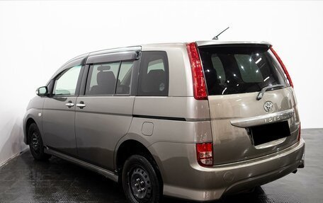 Toyota ISis I, 2010 год, 1 417 000 рублей, 6 фотография
