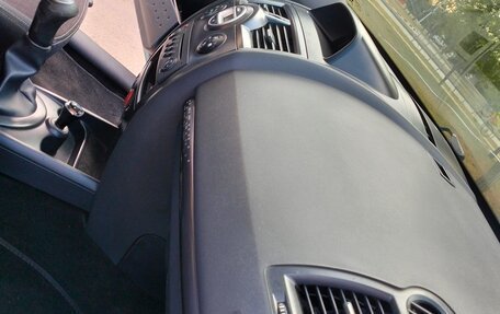 Renault Megane II, 2008 год, 549 000 рублей, 16 фотография