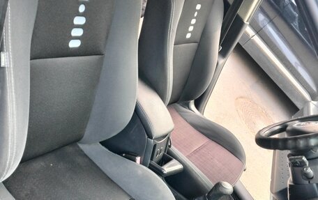 Renault Megane II, 2008 год, 549 000 рублей, 32 фотография