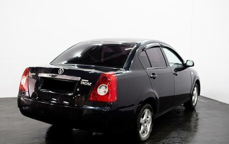 Vortex Estina II (FL-C), 2011 год, 335 000 рублей, 4 фотография