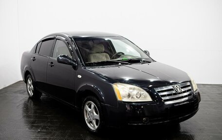 Vortex Estina II (FL-C), 2011 год, 335 000 рублей, 3 фотография