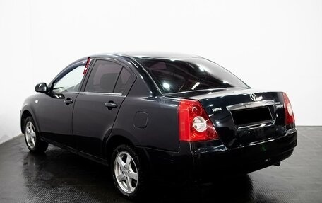 Vortex Estina II (FL-C), 2011 год, 335 000 рублей, 6 фотография