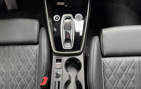 Audi A3, 2025 год, 3 149 111 рублей, 12 фотография