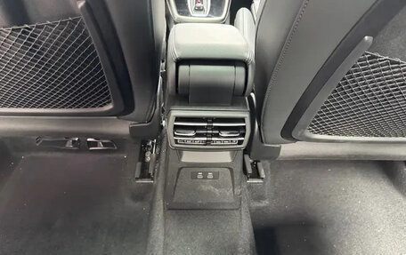 Audi A3, 2025 год, 3 149 111 рублей, 16 фотография