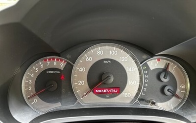 Toyota Caldina, 2005 год, 750 000 рублей, 1 фотография