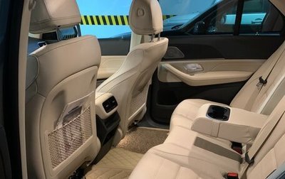 Mercedes-Benz GLE, 2020 год, 6 800 000 рублей, 1 фотография