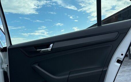 Skoda Rapid II, 2021 год, 1 850 000 рублей, 18 фотография