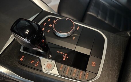 BMW 4 серия, 2021 год, 4 900 000 рублей, 6 фотография