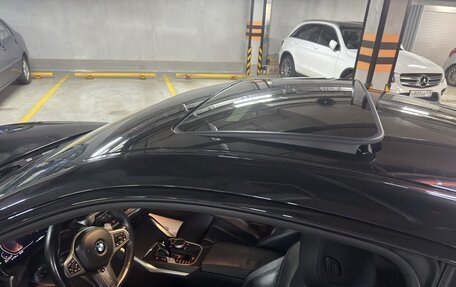 BMW 4 серия, 2021 год, 4 900 000 рублей, 3 фотография