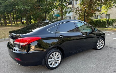 Hyundai i40 I рестайлинг, 2012 год, 1 380 000 рублей, 6 фотография