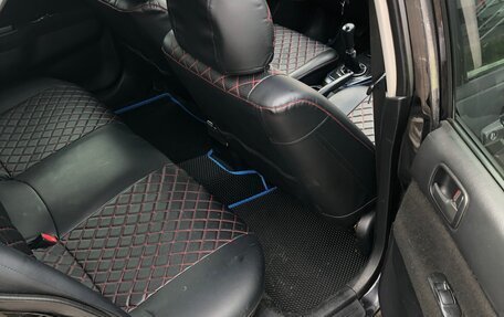 Mitsubishi Lancer IX, 2005 год, 315 000 рублей, 8 фотография