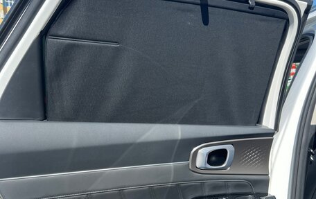 KIA Sorento IV, 2020 год, 4 000 000 рублей, 10 фотография