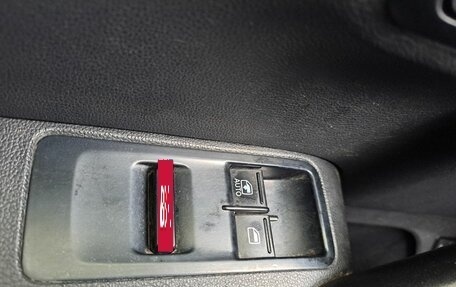 Volkswagen Polo VI (EU Market), 2012 год, 669 000 рублей, 23 фотография