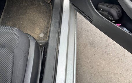 Volkswagen Jetta VI, 2012 год, 1 000 001 рублей, 12 фотография
