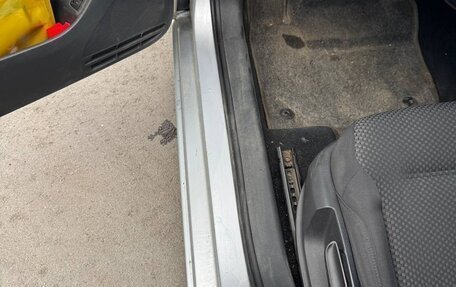 Volkswagen Jetta VI, 2012 год, 1 000 001 рублей, 13 фотография