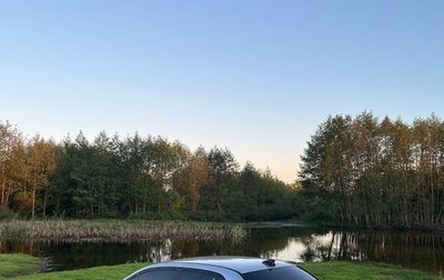 Mitsubishi Lancer IX, 2006 год, 650 000 рублей, 1 фотография