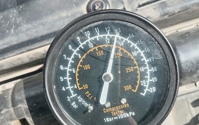 Hyundai Sonata IV рестайлинг, 2007 год, 490 000 рублей, 1 фотография