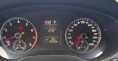 Volkswagen Jetta VI, 2012 год, 1 000 001 рублей, 17 фотография