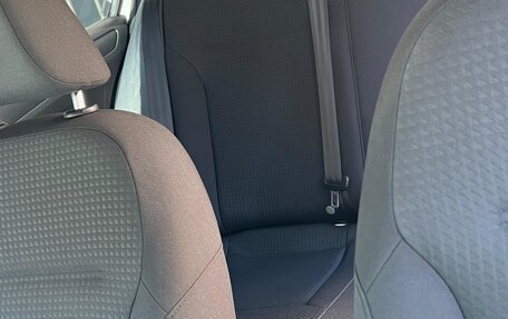 Volkswagen Jetta VI, 2015 год, 1 550 000 рублей, 9 фотография