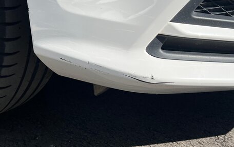 Volkswagen Jetta VI, 2015 год, 1 550 000 рублей, 16 фотография