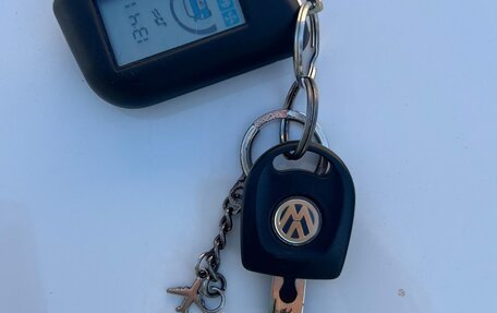 Volkswagen Jetta VI, 2015 год, 1 550 000 рублей, 26 фотография