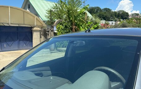 Chevrolet Cobalt II, 2013 год, 449 000 рублей, 12 фотография
