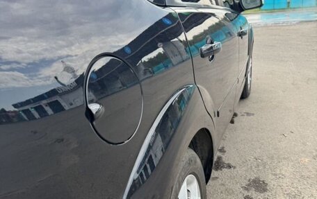 Ford Focus II рестайлинг, 2007 год, 460 000 рублей, 4 фотография