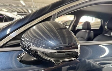 KIA K5, 2024 год, 3 149 000 рублей, 8 фотография